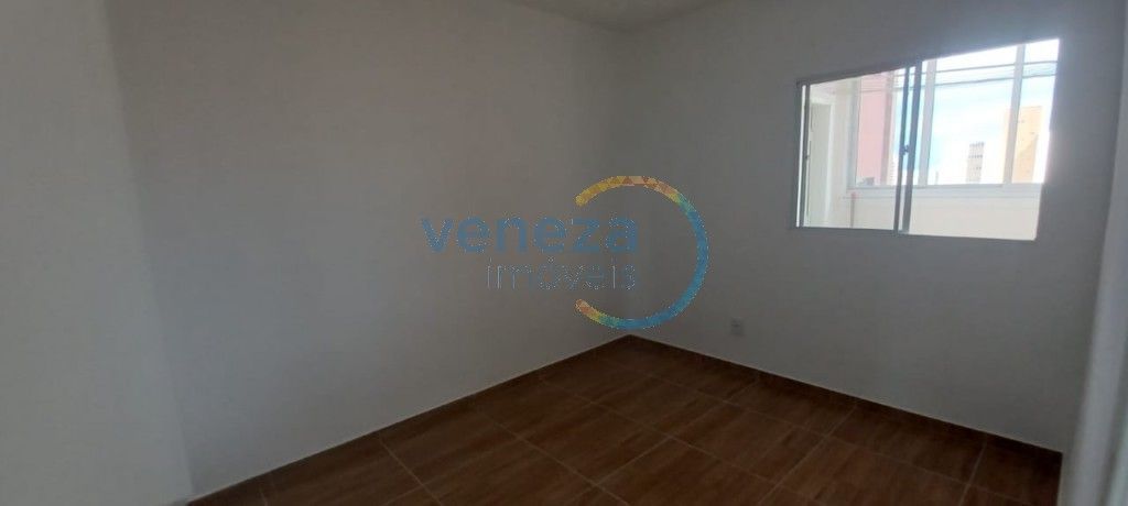 Apartamento para venda no bairro Centro de Londrina - Foto 9