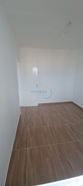 Apartamento para venda no bairro Centro de Londrina - Foto 10