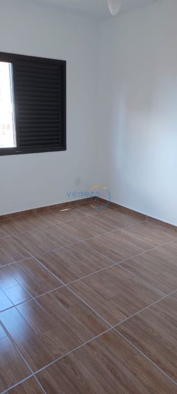 Apartamento para venda no bairro Centro de Londrina - Foto 11