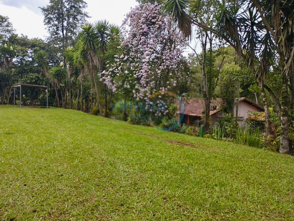 Chácara-imóvel-rural para venda no bairro Palhano 2 de Londrina - Foto 18