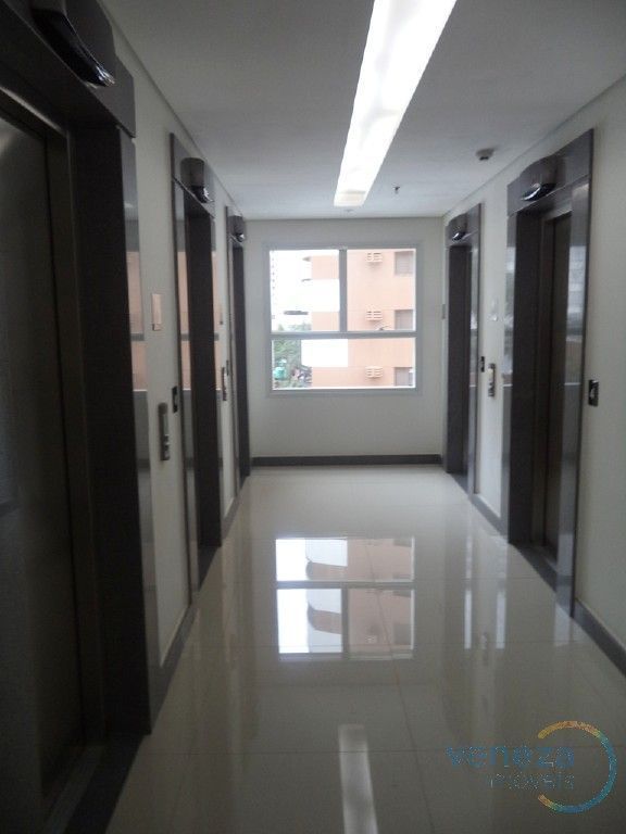Sala para venda no bairro Gleba Palhano de Londrina - Foto 7