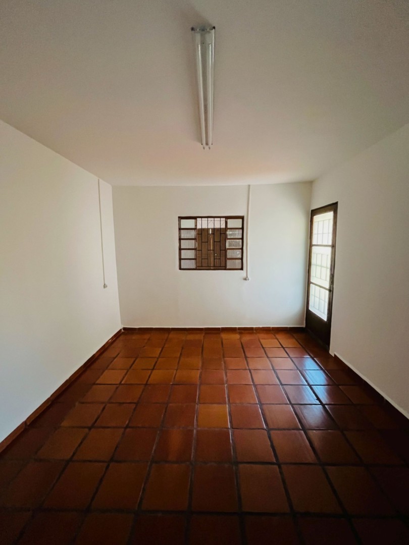 Terreno/Área à venda em Europa, Londrina — Portal Chave Fácil
