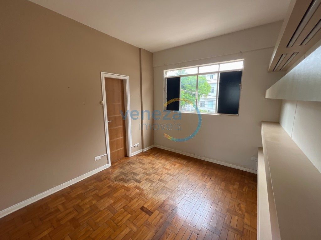 Sala/Conjunto Comercial à venda em Centro, Londrina — Portal Chave Fácil