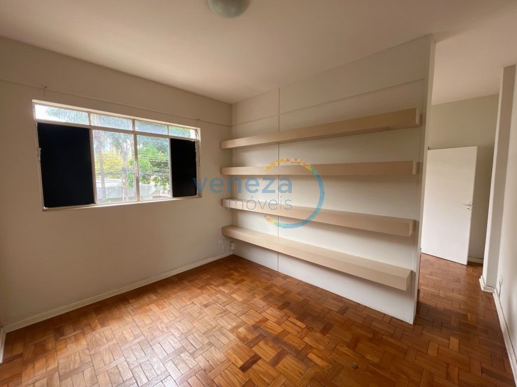 Sala/Conjunto Comercial à venda em Centro, Londrina — Portal Chave Fácil