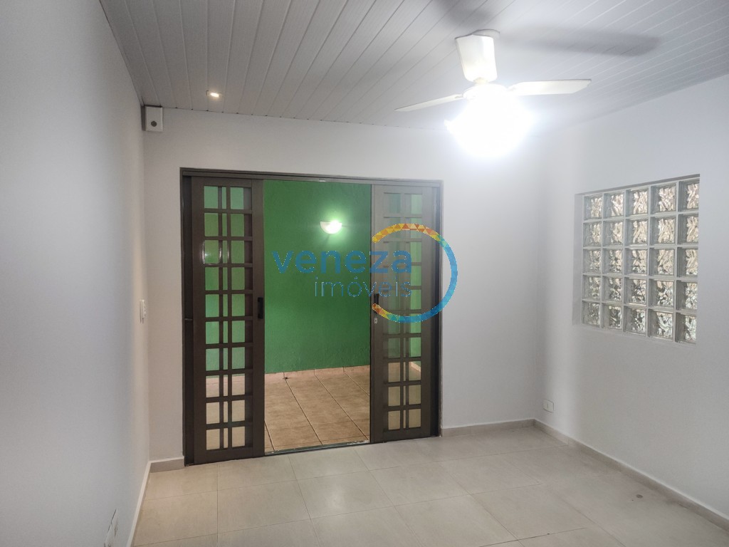 Casa à venda em Barbeta, Londrina — Portal Chave Fácil