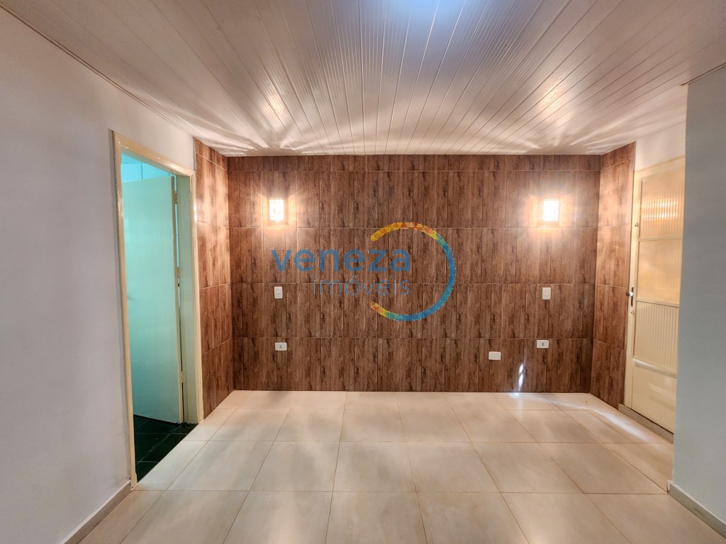 Casa Residencial para venda no bairro Barbeta de Londrina - Foto 6