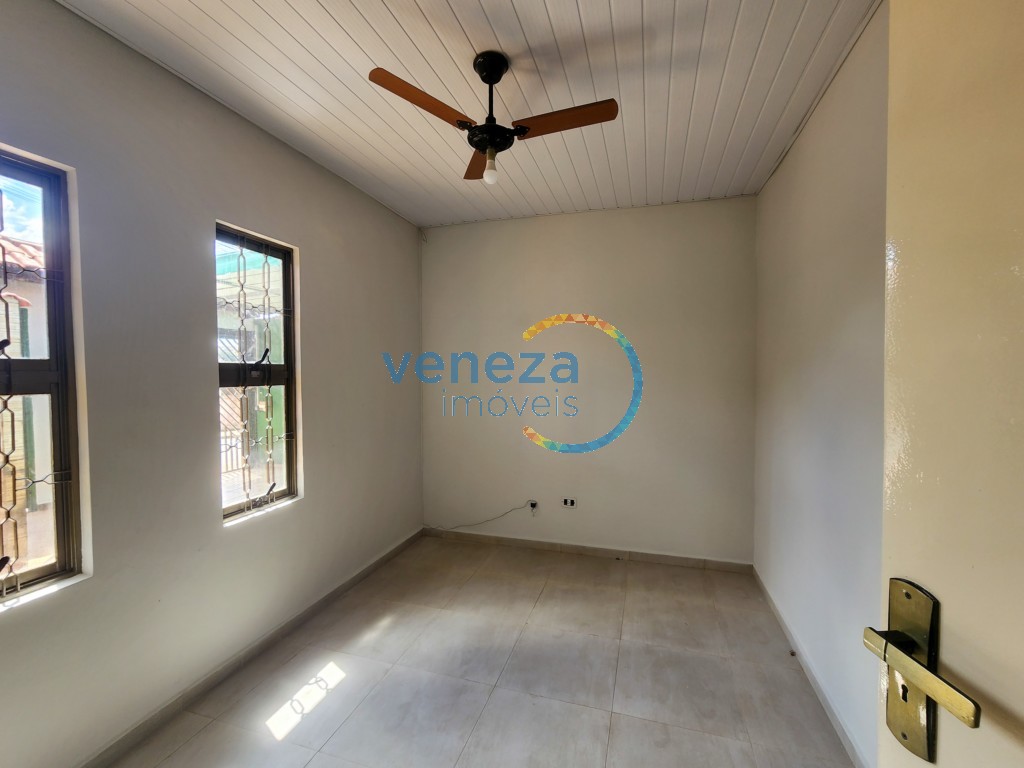 Casa Residencial para venda no bairro Barbeta de Londrina - Foto 10