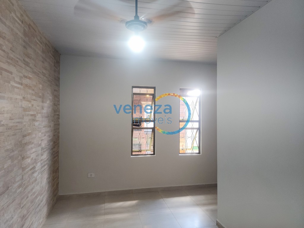 Casa Residencial para venda no bairro Barbeta de Londrina - Foto 11