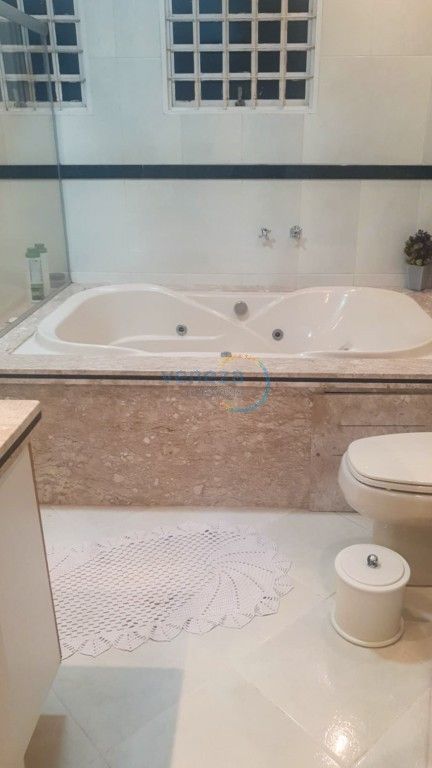 Casa Residencial para venda no bairro San Fernando de Londrina - Foto 7