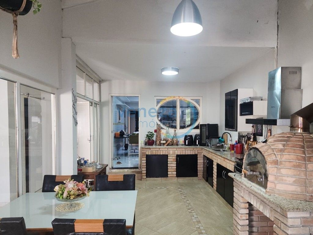 Casa Residencial para venda no bairro San Fernando de Londrina - Foto 11