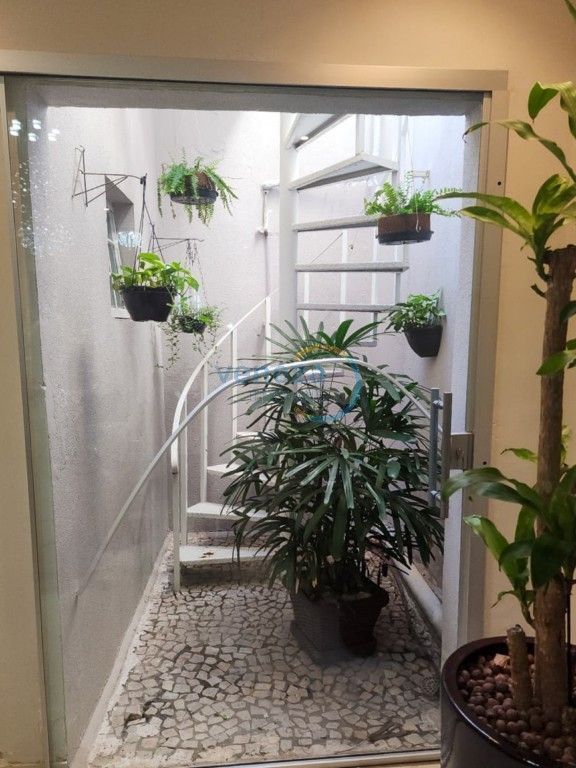 Casa Residencial para venda no bairro San Fernando de Londrina - Foto 17
