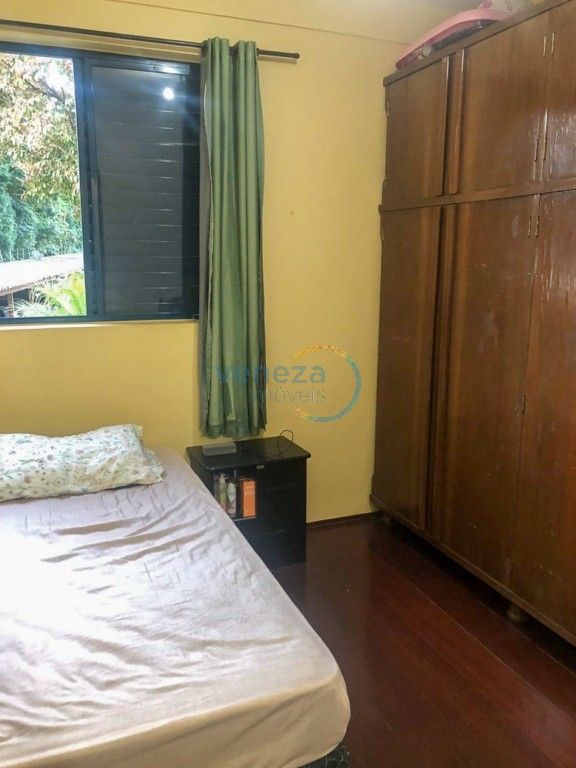 Apartamento para venda no bairro Claudia de Londrina - Foto 4
