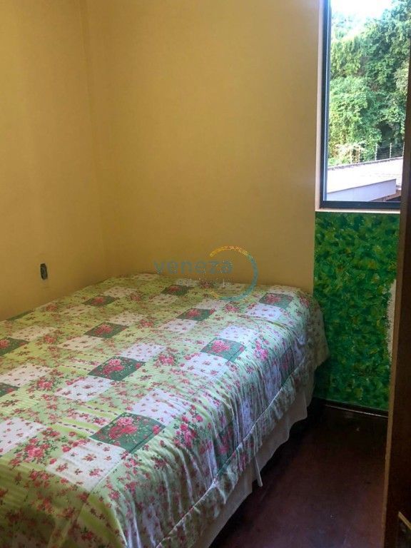 Apartamento para venda no bairro Claudia de Londrina - Foto 5