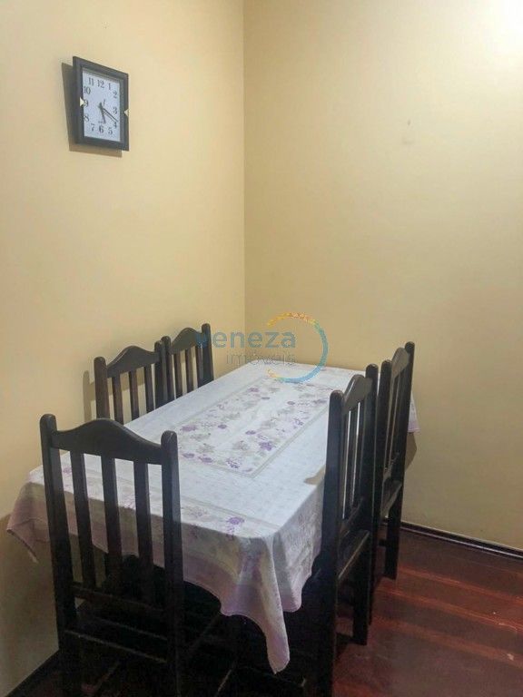 Apartamento para venda no bairro Claudia de Londrina - Foto 10