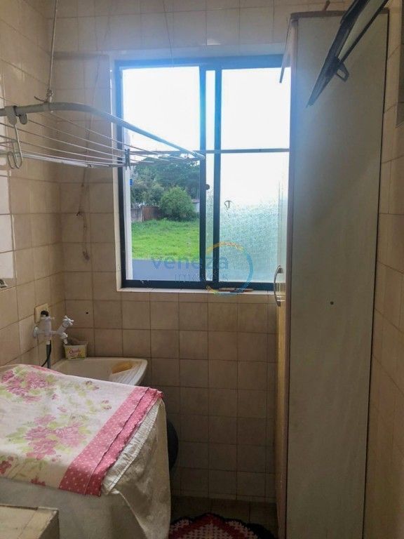 Apartamento para venda no bairro Claudia de Londrina - Foto 13