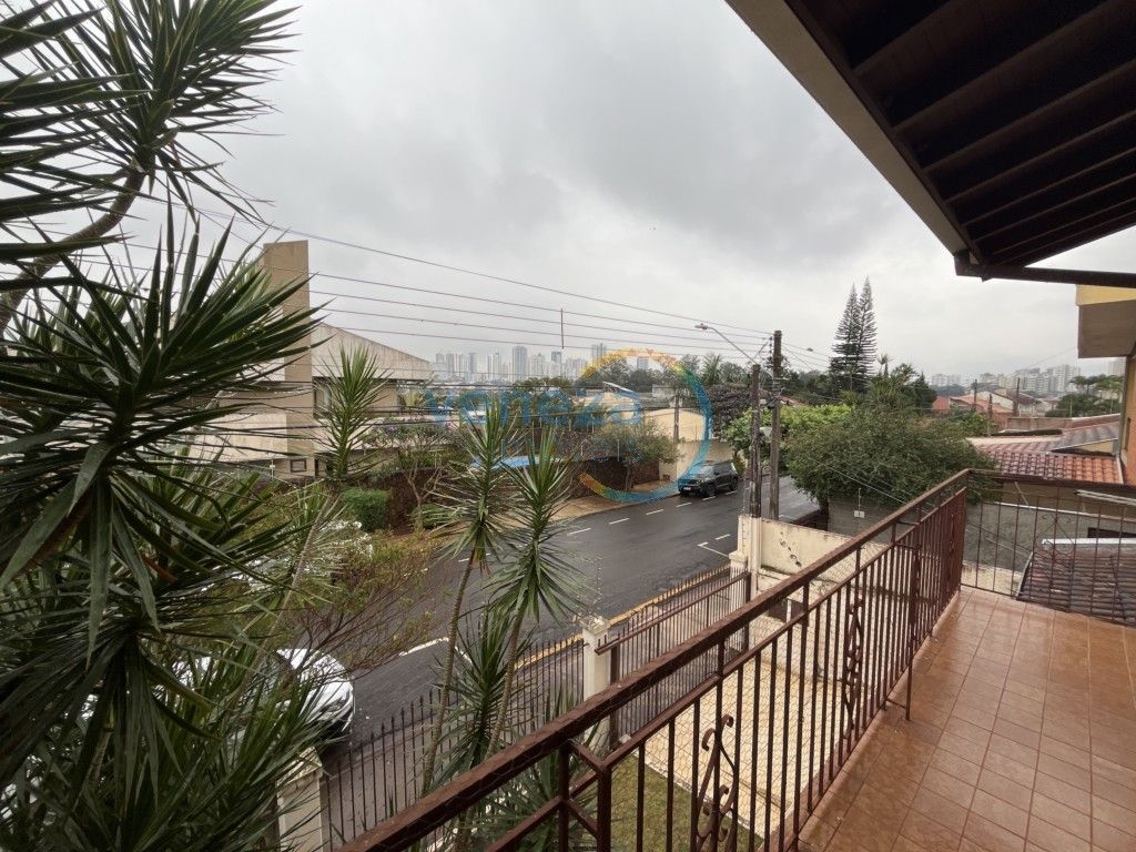 Casa Residencial para venda no bairro Lago Parque de Londrina - Foto 10
