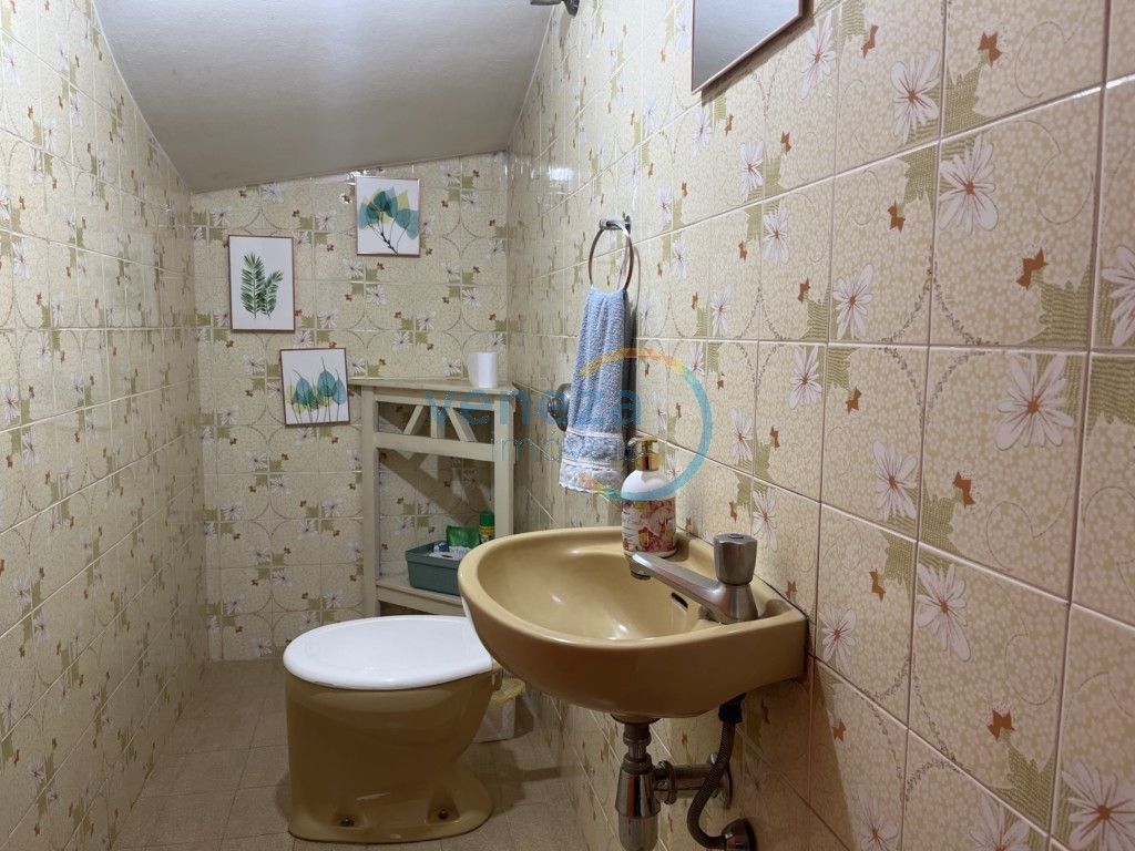 Casa Residencial para venda no bairro Lago Parque de Londrina - Foto 17