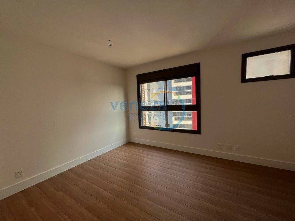 Apartamento para venda no bairro Gleba Palhano de Londrina - Foto 7