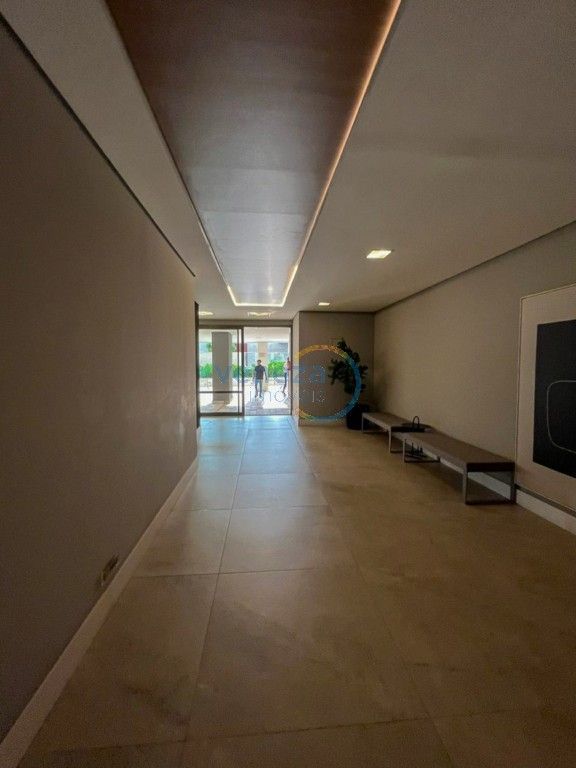 Apartamento para venda no bairro Gleba Palhano de Londrina - Foto 22