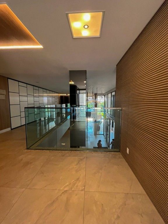 Apartamento para venda no bairro Gleba Palhano de Londrina - Foto 26