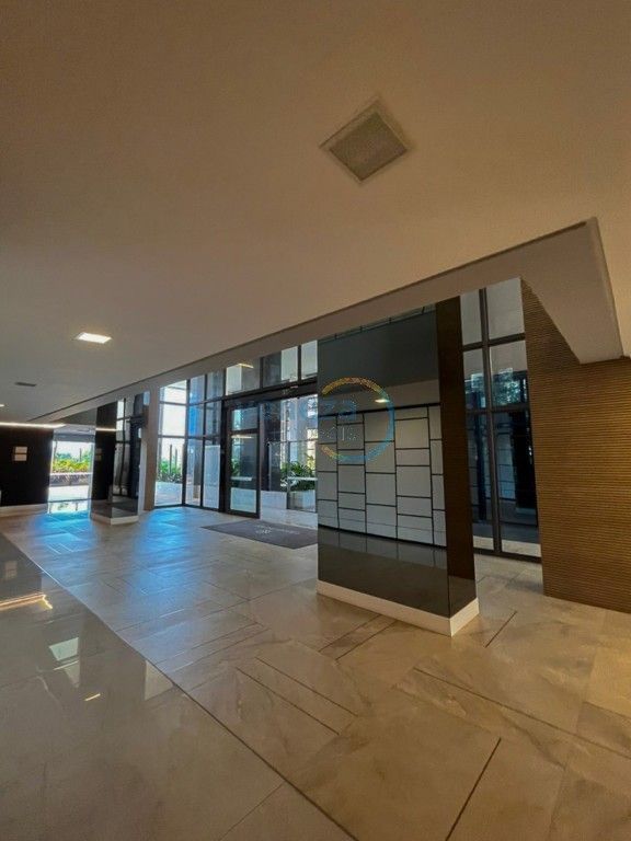 Apartamento para venda no bairro Gleba Palhano de Londrina - Foto 27