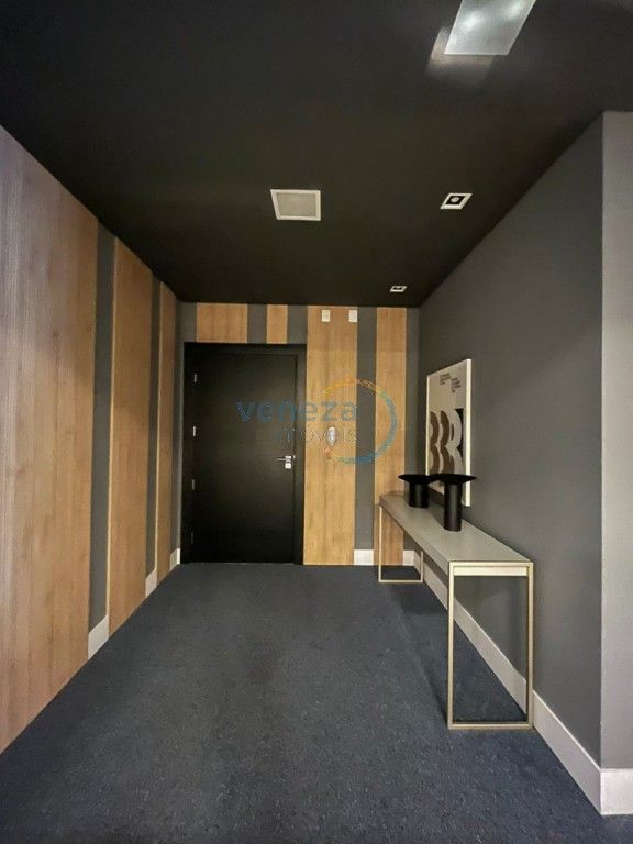 Apartamento para venda no bairro Gleba Palhano de Londrina - Foto 28