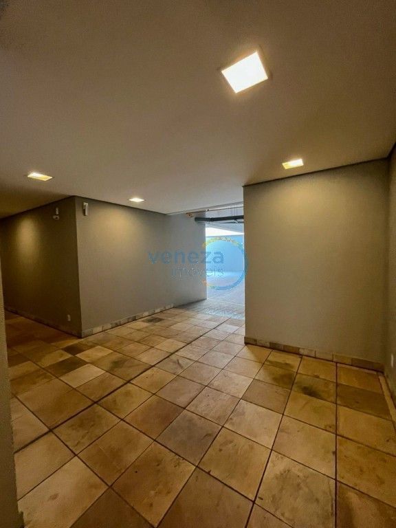 Apartamento para venda no bairro Gleba Palhano de Londrina - Foto 29