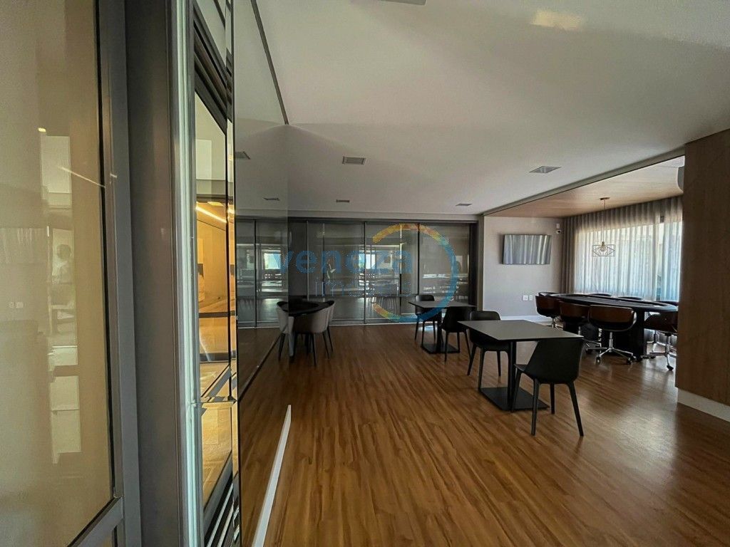 Apartamento para venda no bairro Gleba Palhano de Londrina - Foto 32