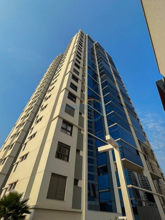 Apartamento para venda no bairro Gleba Palhano de Londrina - Foto 34