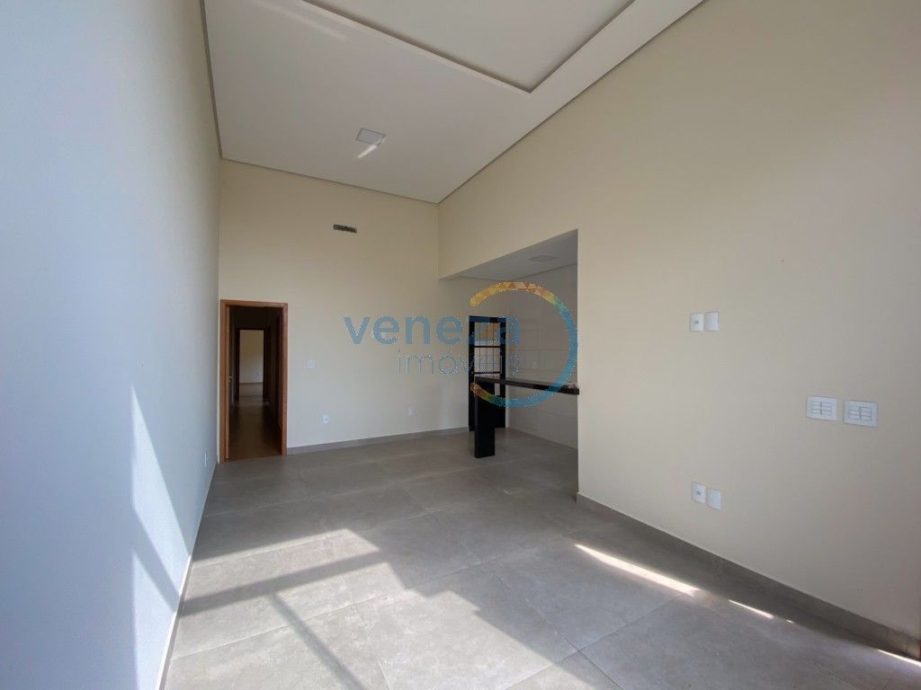 Casa à venda em Paraiso, Londrina — Portal Chave Fácil