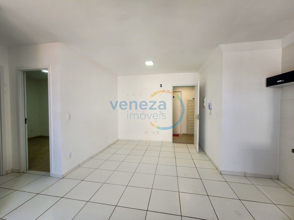 Apartamento para venda no Maria Celina em Londrina com 0m² por R$ 190.000,00 - Foto 3
