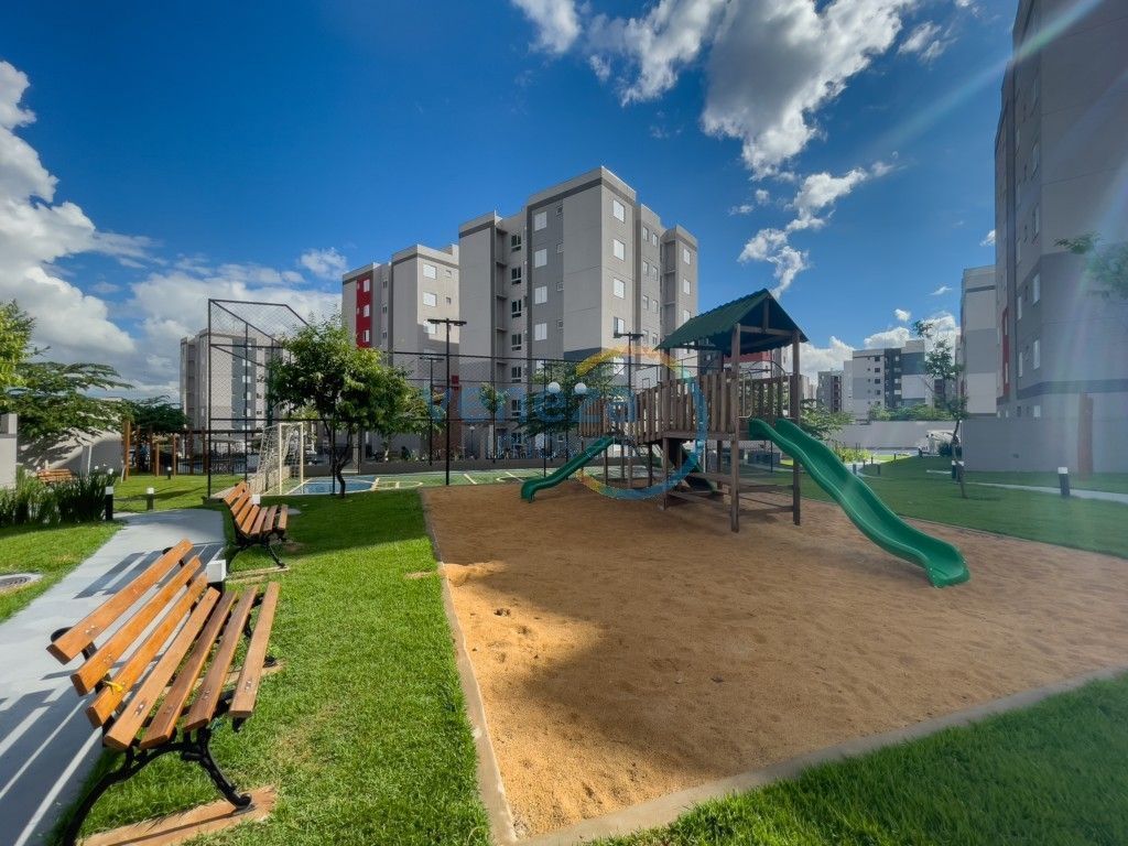 Apartamento para venda no bairro Maria Celina de Londrina - Foto 11
