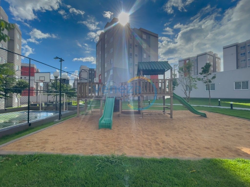 Apartamento para venda no bairro Maria Celina de Londrina - Foto 12