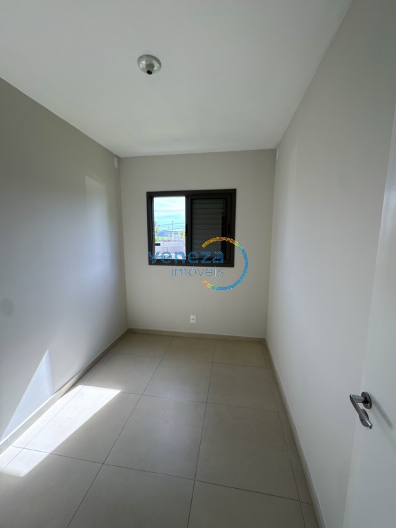 Apartamento para venda no bairro Vivi Xavier de Londrina - Foto 7