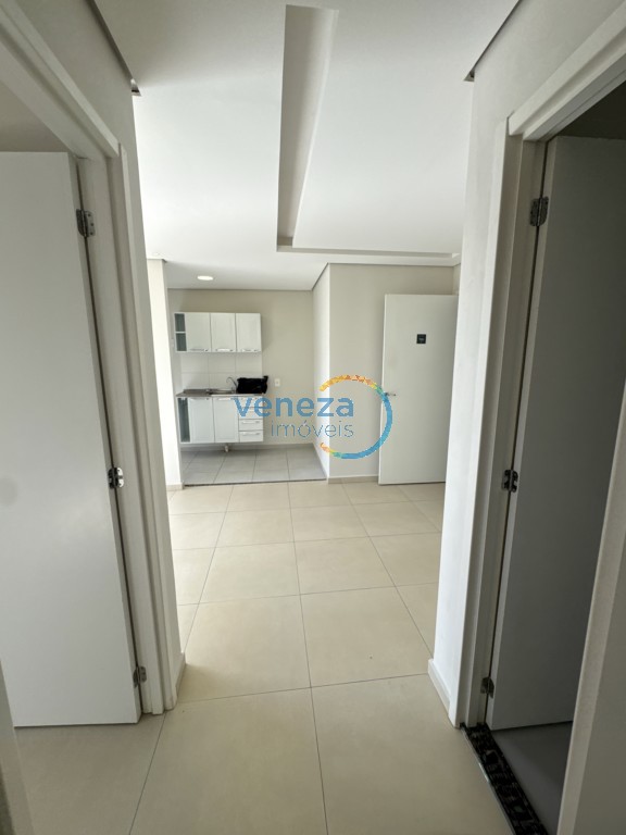 Apartamento para venda no bairro Vivi Xavier de Londrina - Foto 10