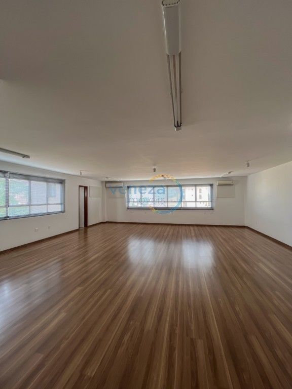 Sala para venda no Vitoria em Londrina com 90,98m² por R$ 240.000,00 - Foto 2