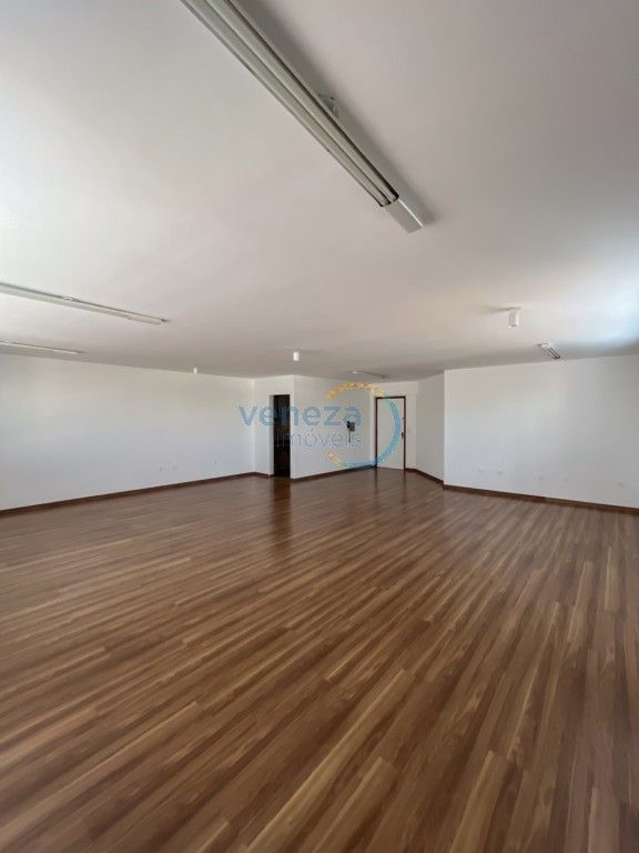 Sala para venda no bairro Vitoria de Londrina - Foto 4