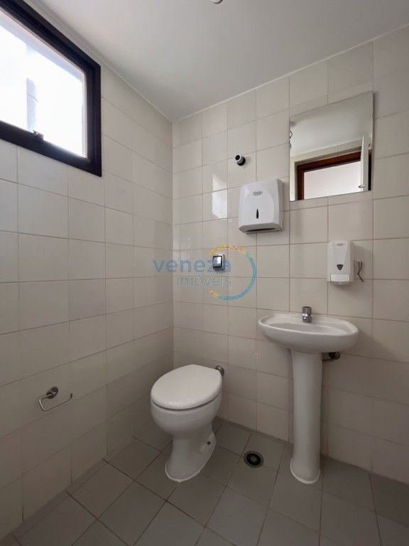 Sala para venda no bairro Vitoria de Londrina - Foto 6