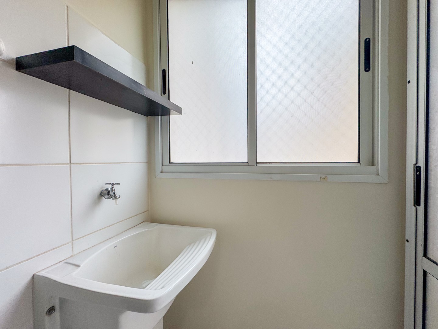 Apartamento para venda no bairro Terra Bonita de Londrina - Foto 26