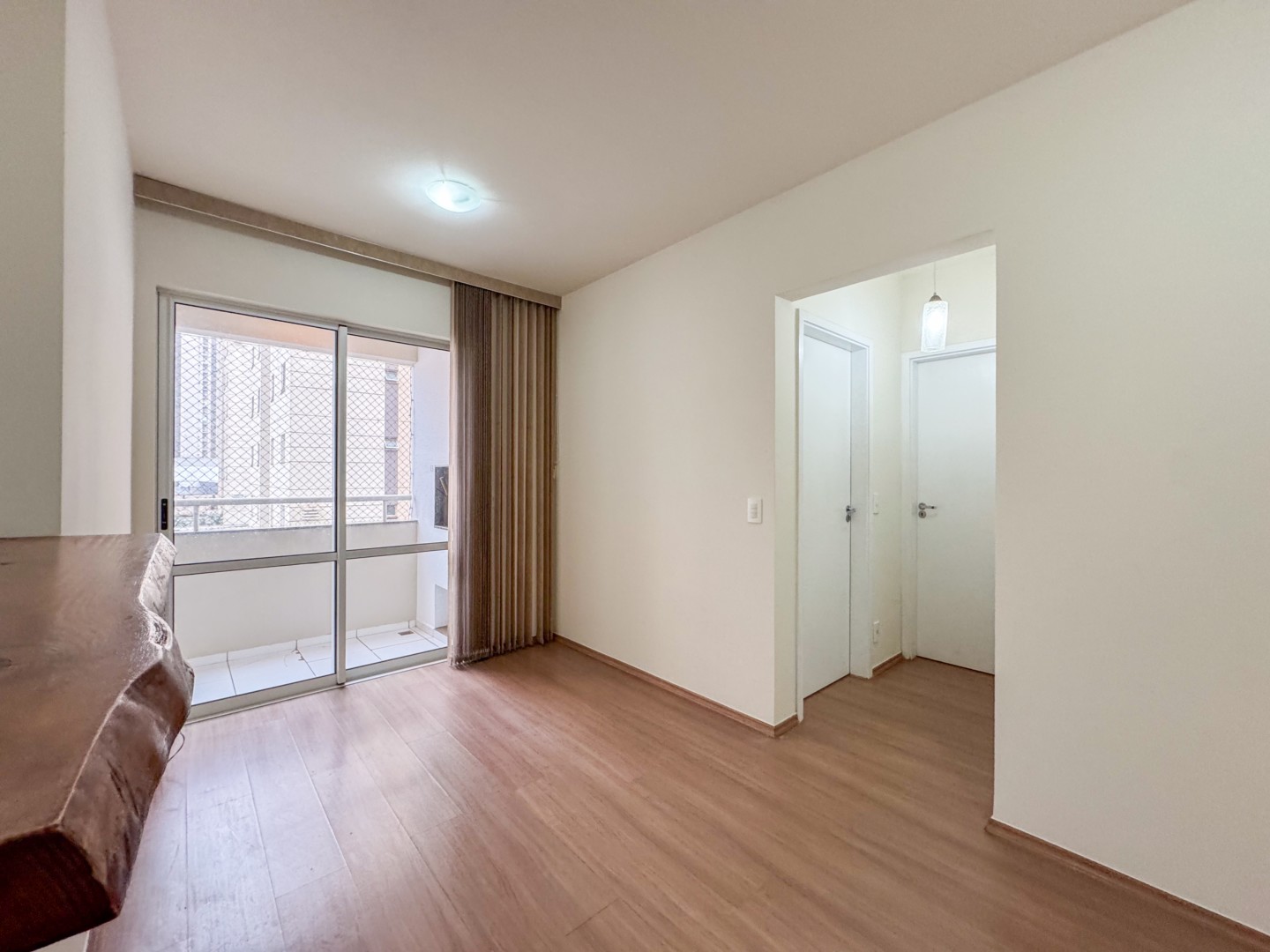 Apartamento à venda em Terra Bonita, Londrina — Portal Chave Fácil