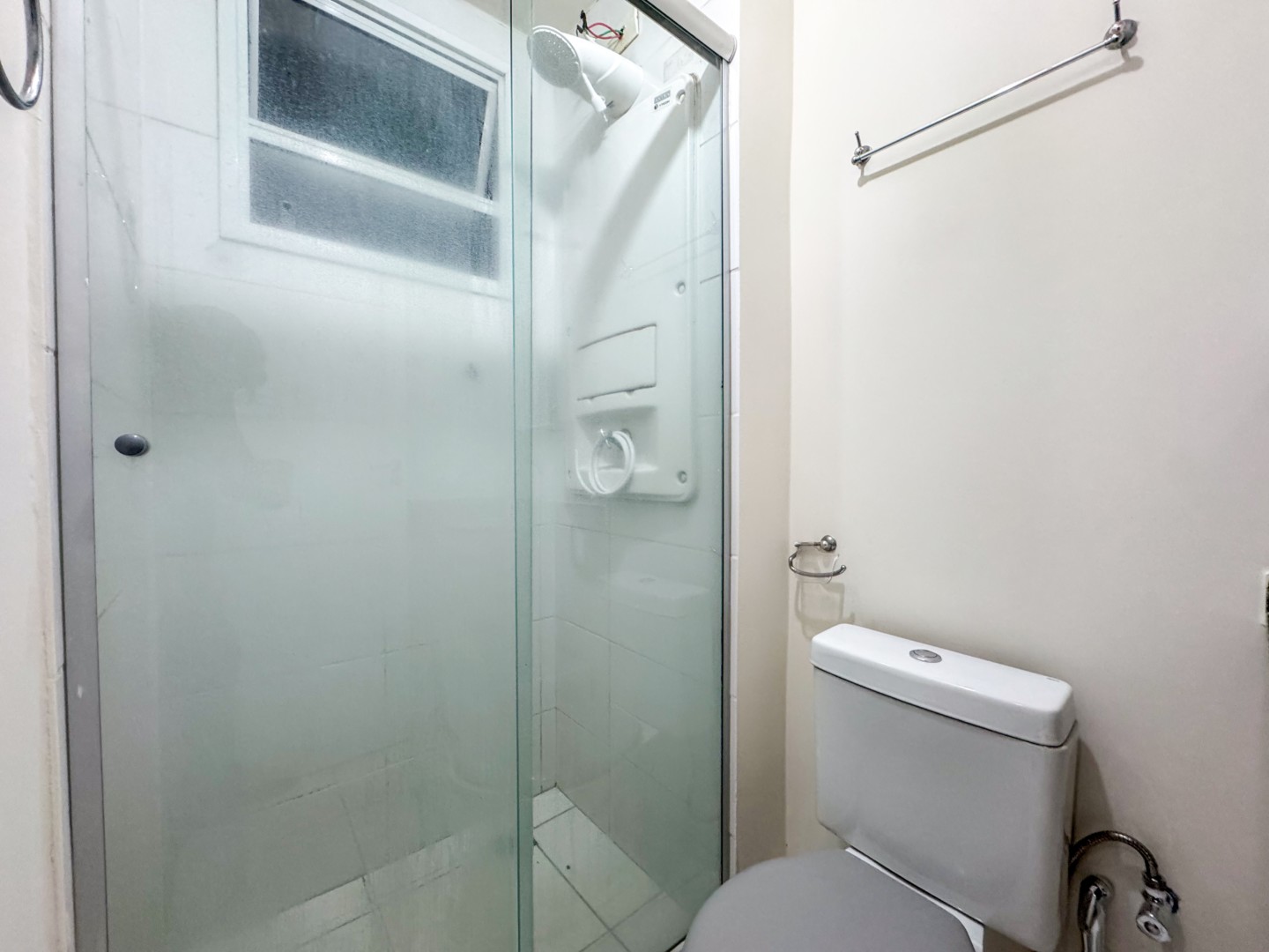 Apartamento para venda no bairro Terra Bonita de Londrina - Foto 20