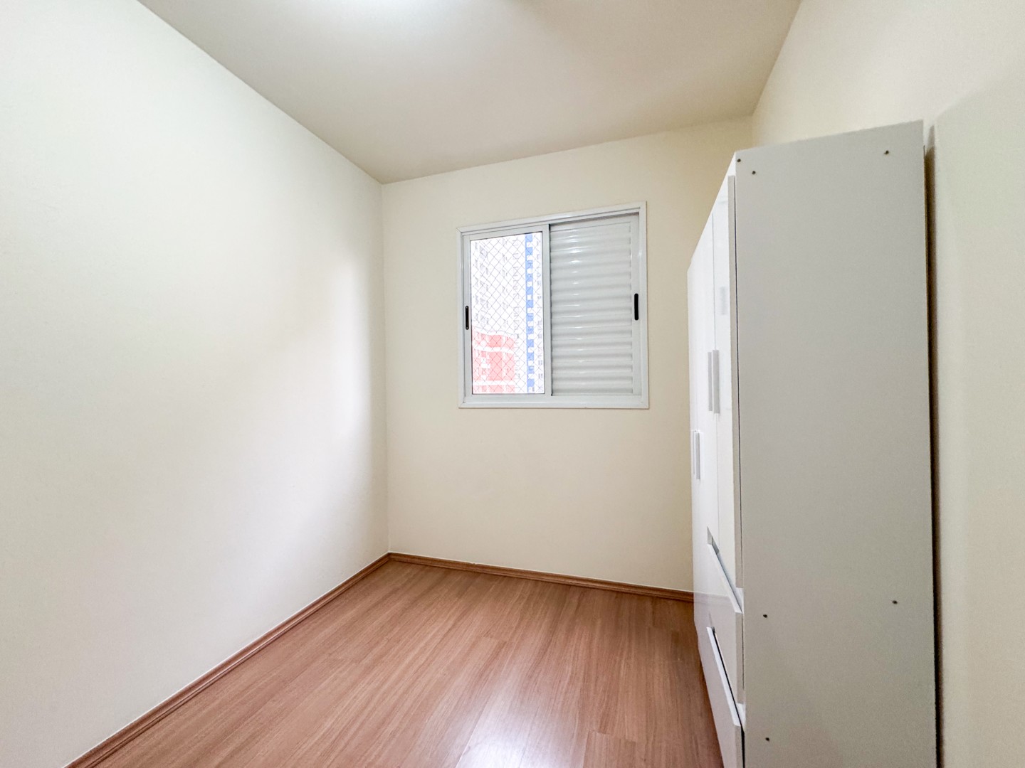 Apartamento para venda no bairro Terra Bonita de Londrina - Foto 12