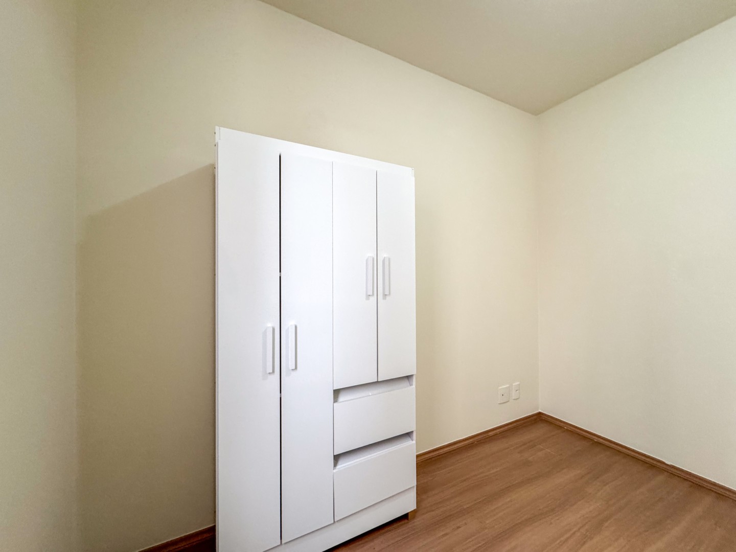 Apartamento para venda no bairro Terra Bonita de Londrina - Foto 13