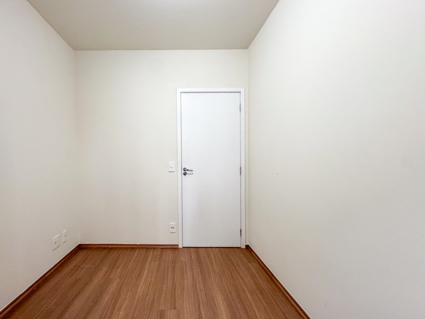 Apartamento para venda no bairro Terra Bonita de Londrina - Foto 19