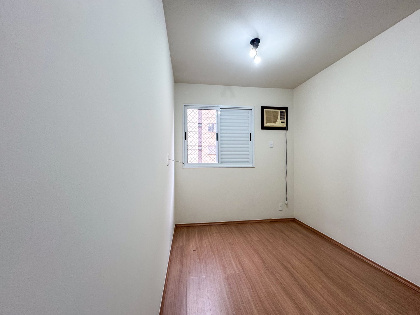 Apartamento para venda no bairro Terra Bonita de Londrina - Foto 14