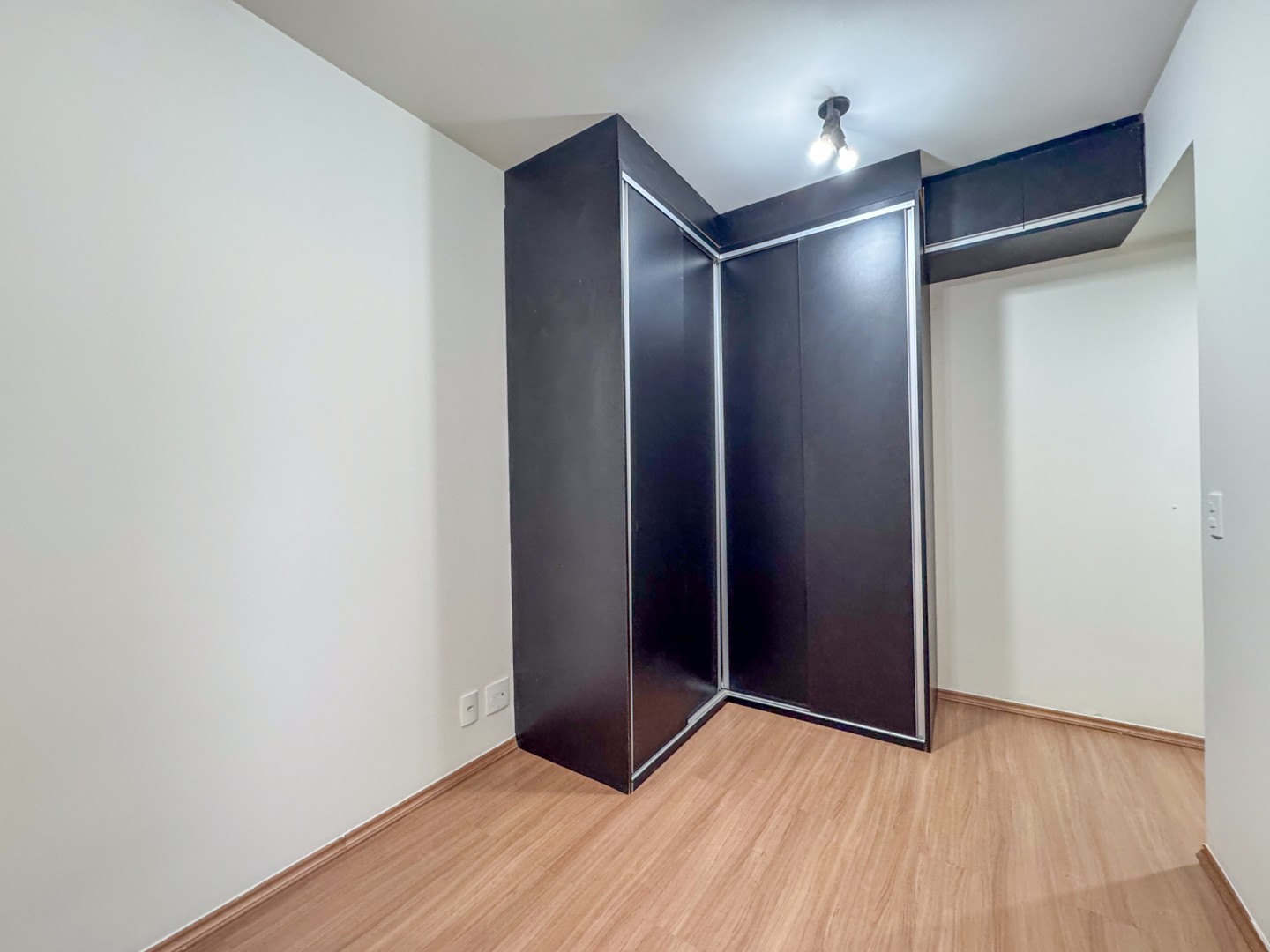 Apartamento para venda no bairro Terra Bonita de Londrina - Foto 15
