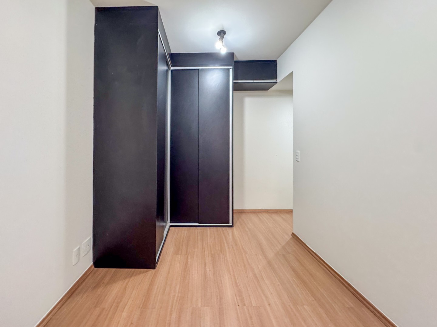Apartamento para venda no bairro Terra Bonita de Londrina - Foto 16