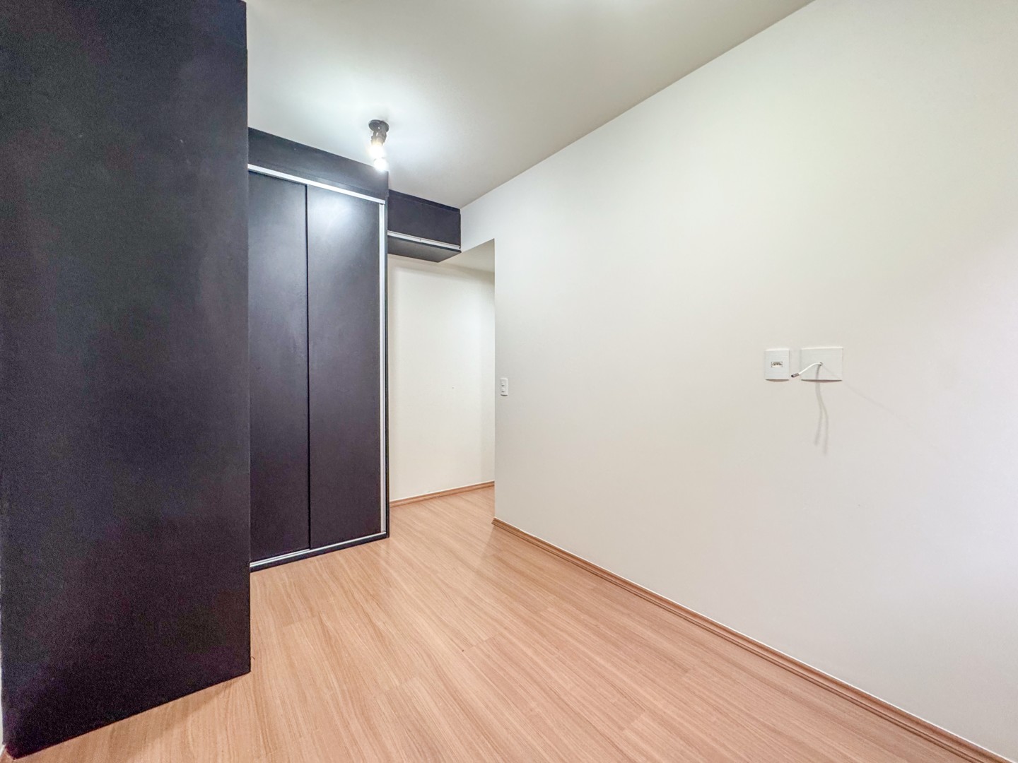 Apartamento para venda no bairro Terra Bonita de Londrina - Foto 17
