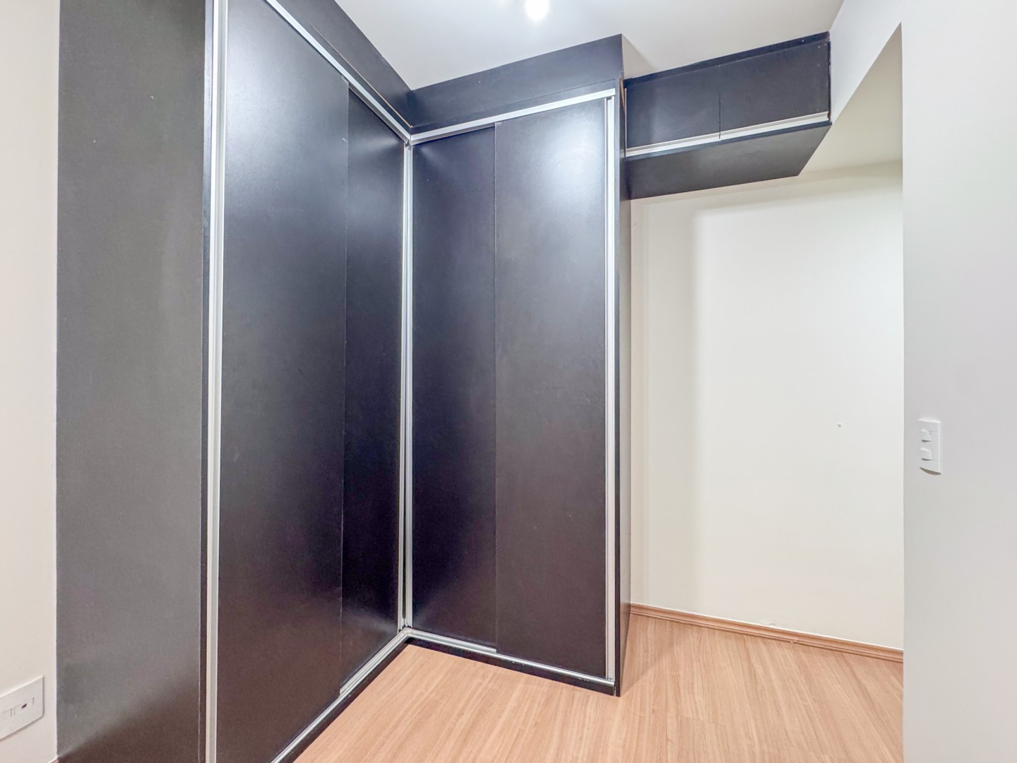 Apartamento para venda no bairro Terra Bonita de Londrina - Foto 18