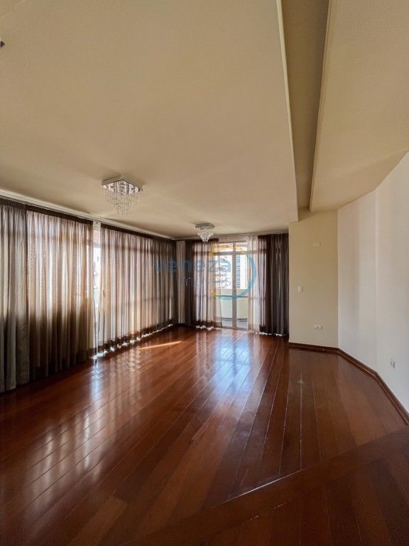 Apartamento para venda no Centro em Londrina com 638,31m² por R$ 1.700.000,00  - Foto 3